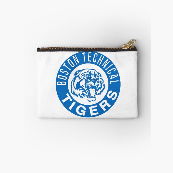 Item preview, Boston Technical Tigers designed and sold by bwaytees617.