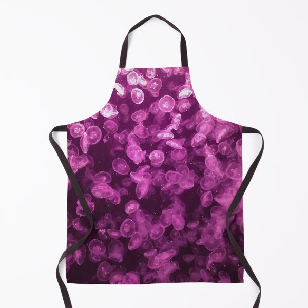 Item preview, Jellyfish Tank designed and sold by DanielKiss02.