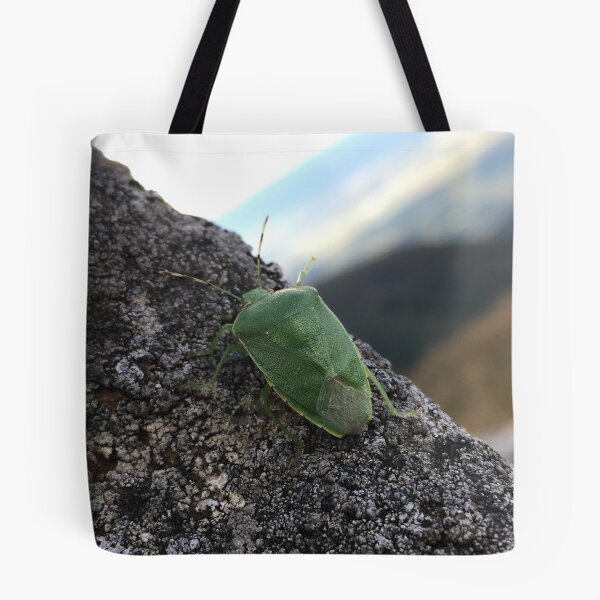 Item preview, Stink Bug  designed and sold by Rachel-is-Wise.