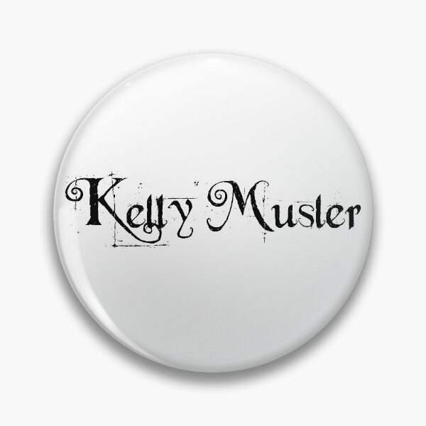 Aperçu de l'œuvre Kelly Musler créée et vendue par KellyMusler.