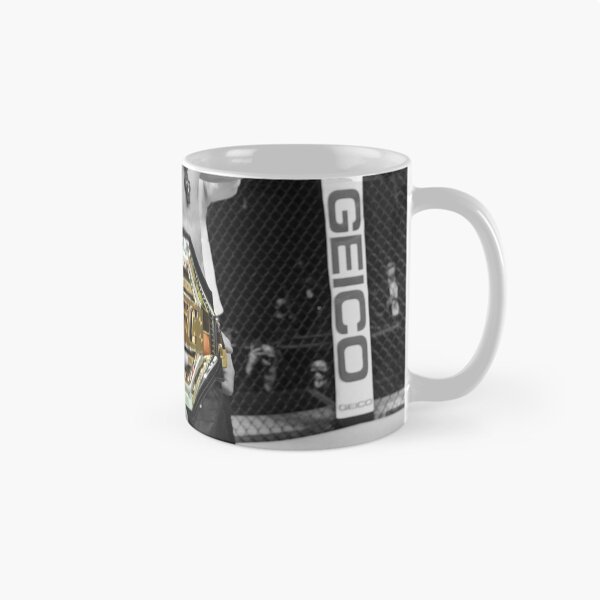 Item preview, Petr Yan Champion Design designed and sold by MMA Shop.