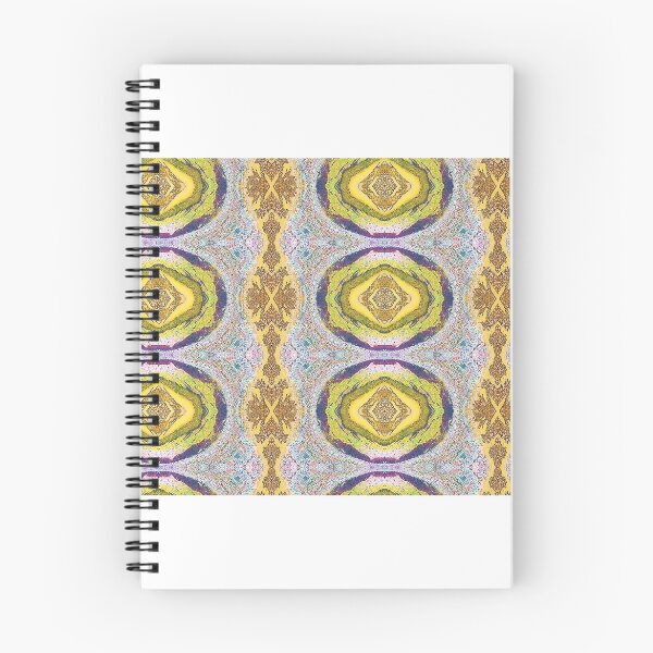 Item preview, PATTERNS designed and sold by monaruth.
