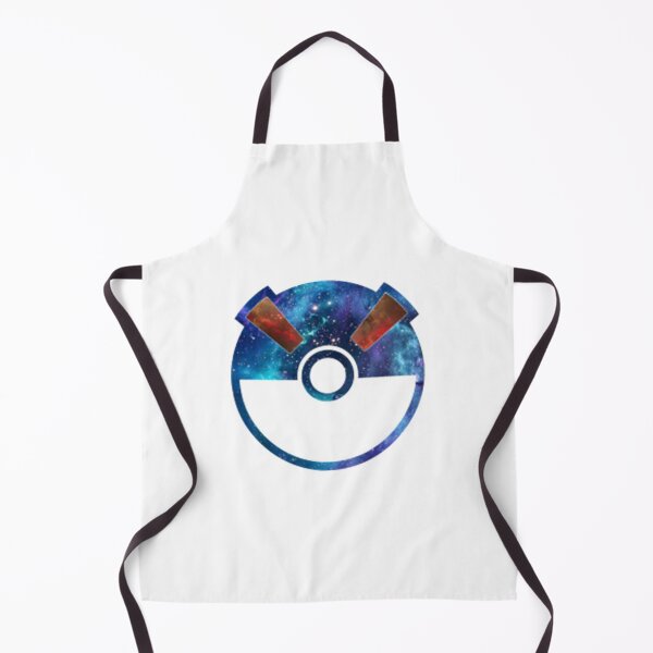Item preview, Galaxy Great Ball designed and sold by Molly-Winters.