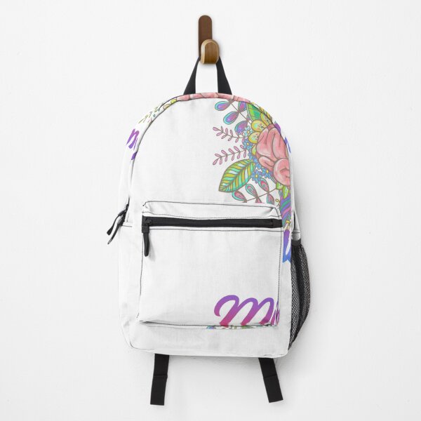 Item preview, Mind Your Garden designed and sold by BrainGardening.