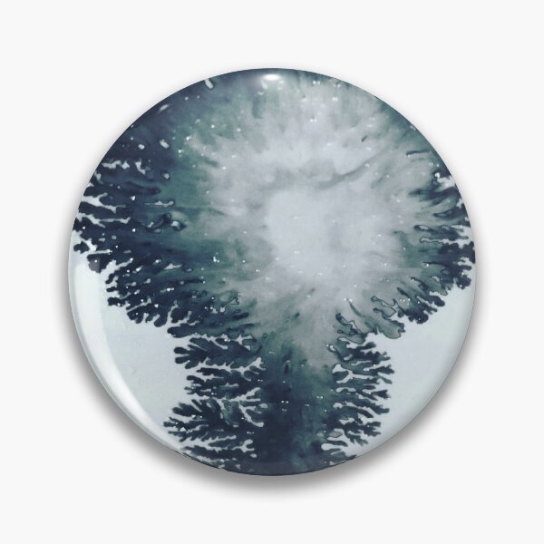 Item preview, Ink Blob designed and sold by Rachel-is-Wise.