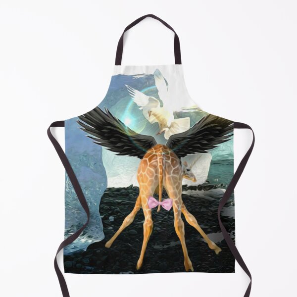 Item preview, Jenison designed and sold by KnightStarrArt.