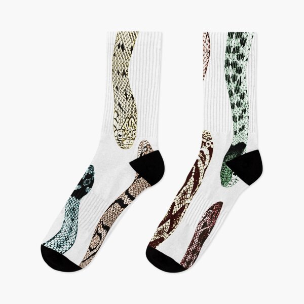 Item preview, Snakes by the Dozen designed and sold by omahatrading.