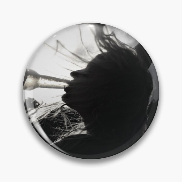 Item preview, Crazy Beer Hair designed and sold by Heart~Full Art by Julie J.