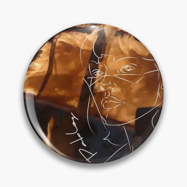 Item preview, Call her Pablos designed and sold by lucky-louis.