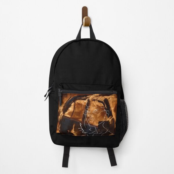 Item preview, Call her Pablos designed and sold by lucky-louis.