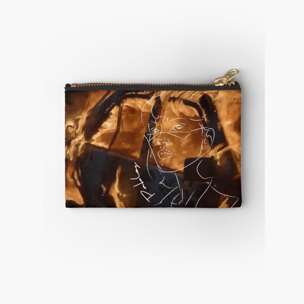 Item preview, Call her Pablos designed and sold by lucky-louis.