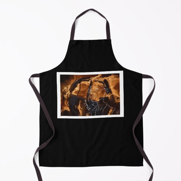 Item preview, Call her Pablos designed and sold by lucky-louis.