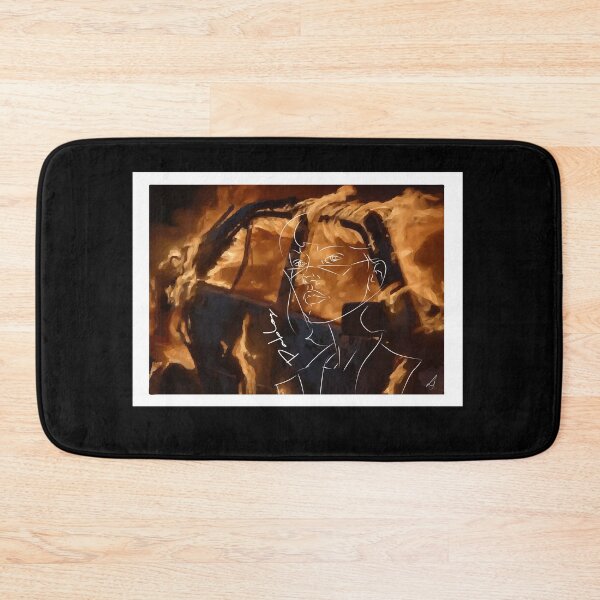 Item preview, Call her Pablos designed and sold by lucky-louis.