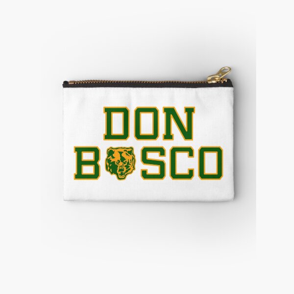 Item preview, Don Bosco designed and sold by bwaytees617.