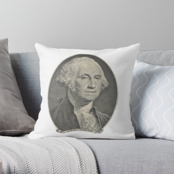 1 sale throw pillows