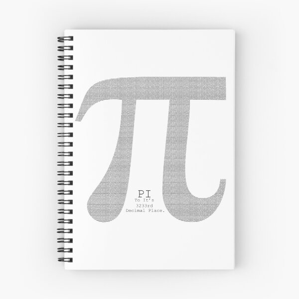 Item preview, pi designed and sold by bennewton0013.