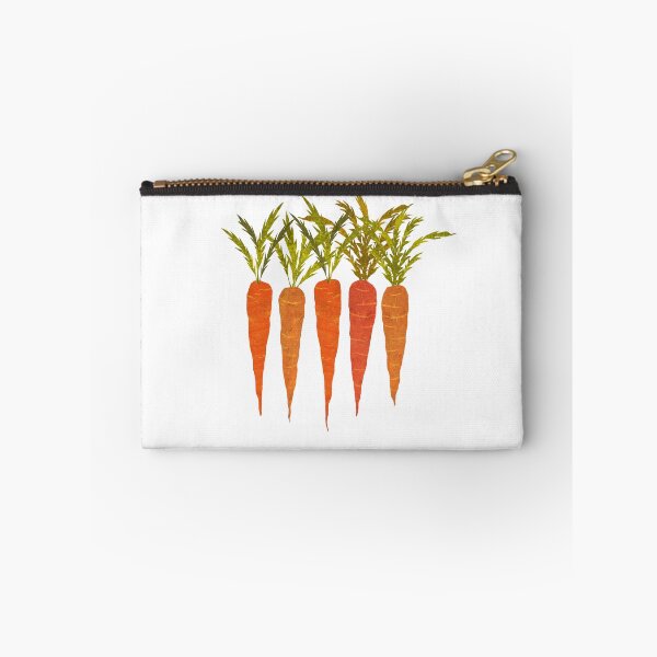 Item preview, Farm Fresh Carrots designed and sold by Sasevans.