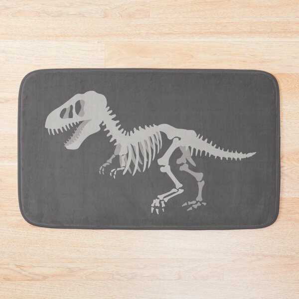 Item preview, Dinosaurs designed and sold by ruviniud.