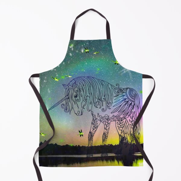 Item preview, Dreamanna  designed and sold by KnightStarrArt.