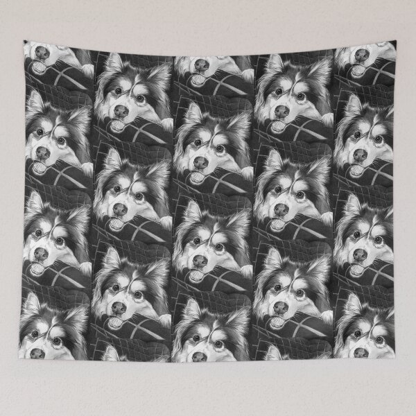 Item preview, LILLY designed and sold by FaithfulFaces.