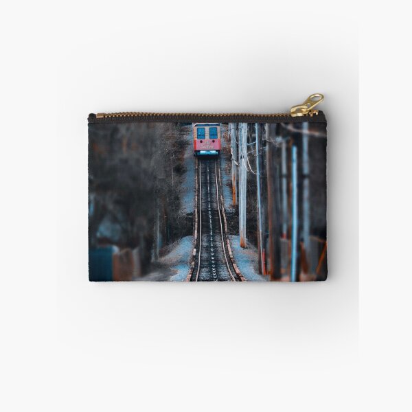 Item preview, Incline Railway, Lookout Mountain, Tennessee designed and sold by Vsaditya2020.