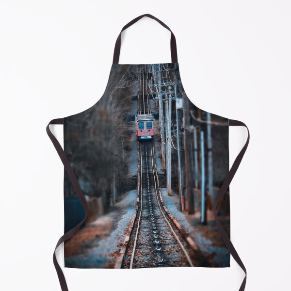 Item preview, Incline Railway, Lookout Mountain, Tennessee designed and sold by Vsaditya2020.
