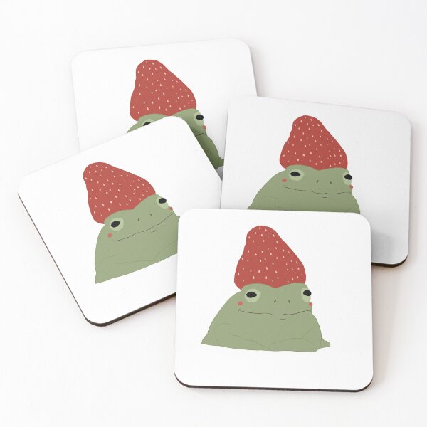 Item preview, Raspberry Boy designed and sold by madmarket.