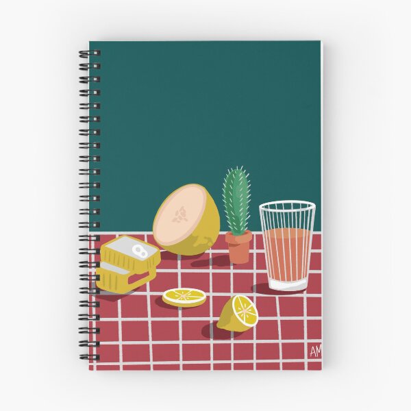 Item preview, Kitchen Still Life designed and sold by alexkmosdesigns.