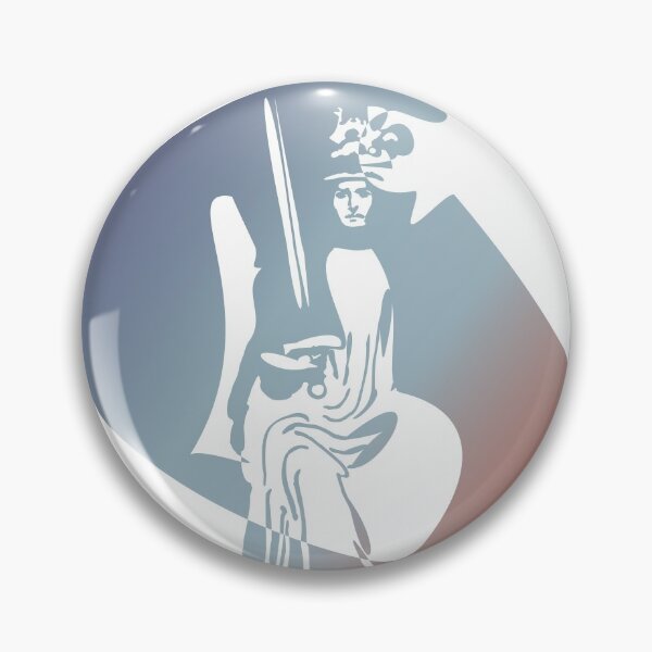 Item preview, Daddy of Swords designed and sold by scearley.