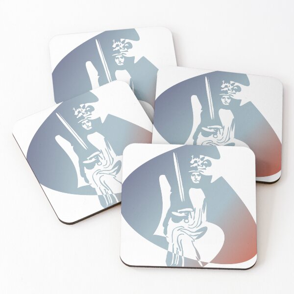 Item preview, Daddy of Swords designed and sold by scearley.
