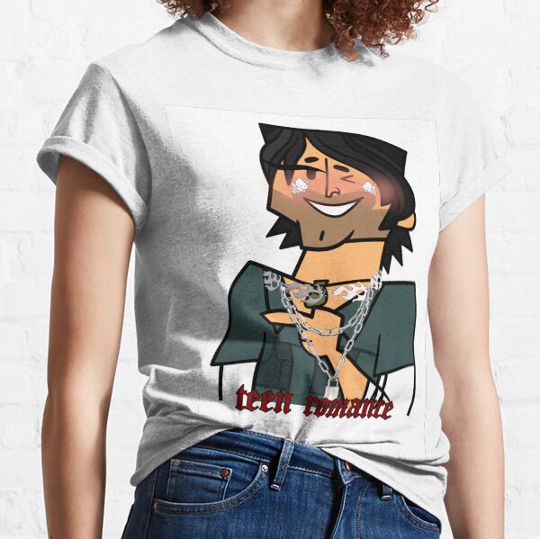 Item preview, eboy chris mclean  designed and sold by g0blinkingg.