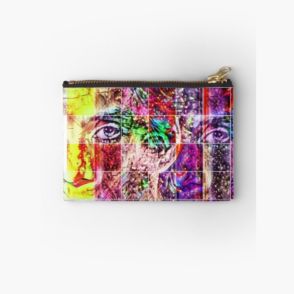 Item preview, Cillove  designed and sold by KnightStarrArt.