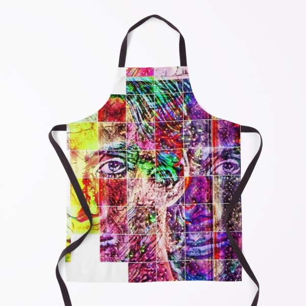 Item preview, Cillove  designed and sold by KnightStarrArt.