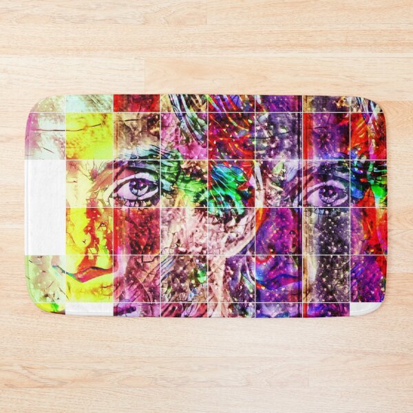 Item preview, Cillove  designed and sold by KnightStarrArt.