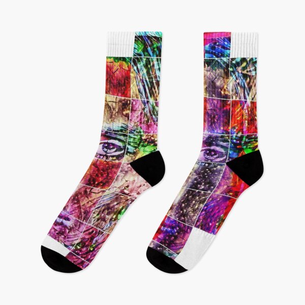 Item preview, Cillove  designed and sold by KnightStarrArt.
