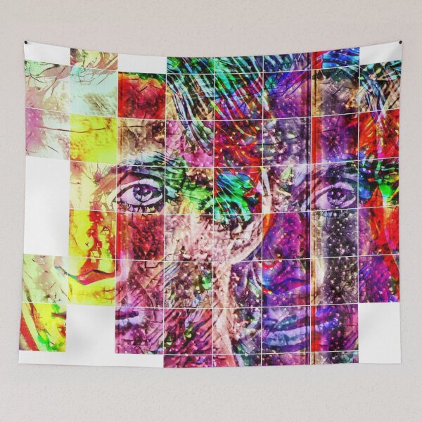Item preview, Cillove  designed and sold by KnightStarrArt.