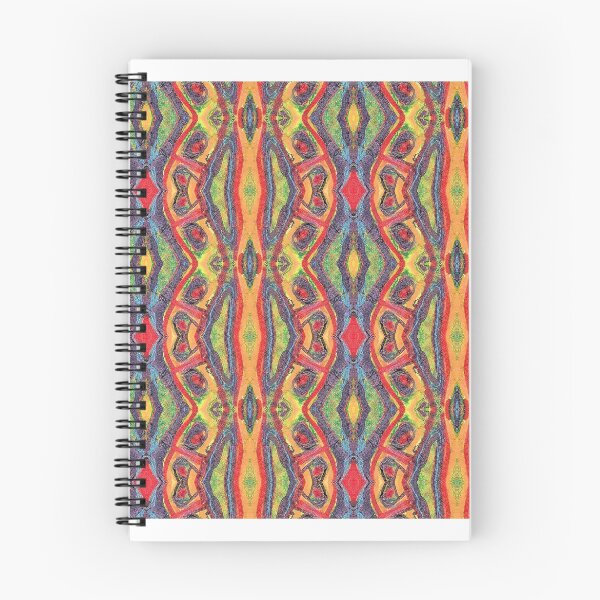 Item preview, PATTERNS designed and sold by monaruth.