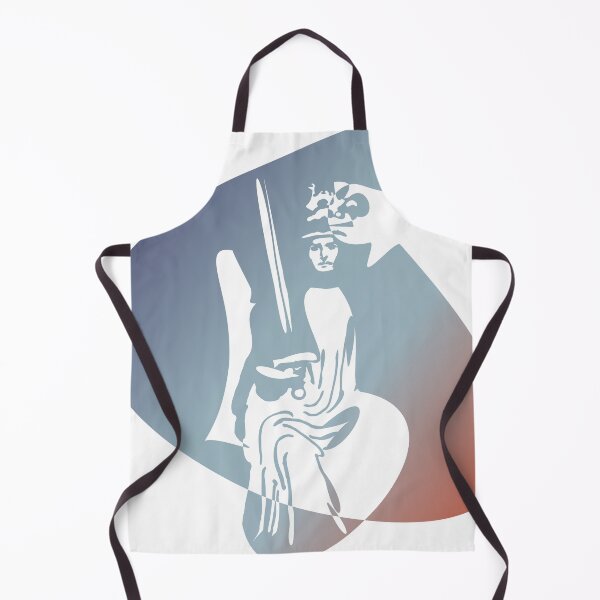 Item preview, Daddy of Swords designed and sold by scearley.