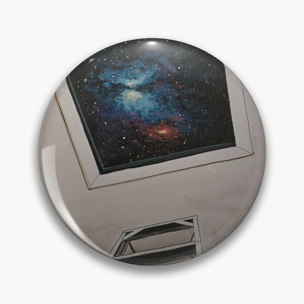 Item preview, in The attic designed and sold by Patrick Ennis.