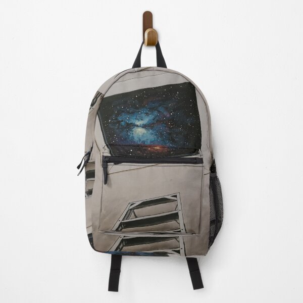 Item preview, in The attic designed and sold by Patrick Ennis.