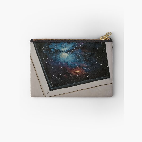 Item preview, in The attic designed and sold by Patrick Ennis.
