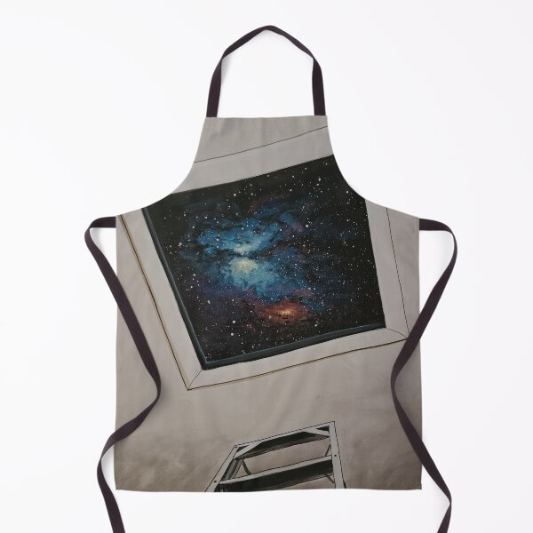 Item preview, in The attic designed and sold by Patrick Ennis.