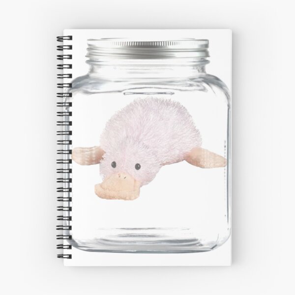 Item preview, webkinz jar  designed and sold by g0blinkingg.
