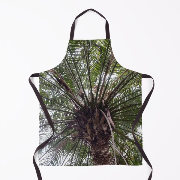 Item preview, BEAUTIFUL PALM TREE designed and sold by GOTOCREATE.