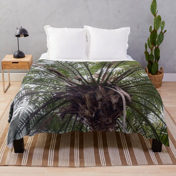 Item preview, BEAUTIFUL PALM TREE designed and sold by GOTOCREATE.
