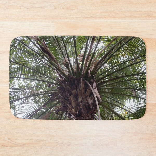 Item preview, BEAUTIFUL PALM TREE designed and sold by GOTOCREATE.