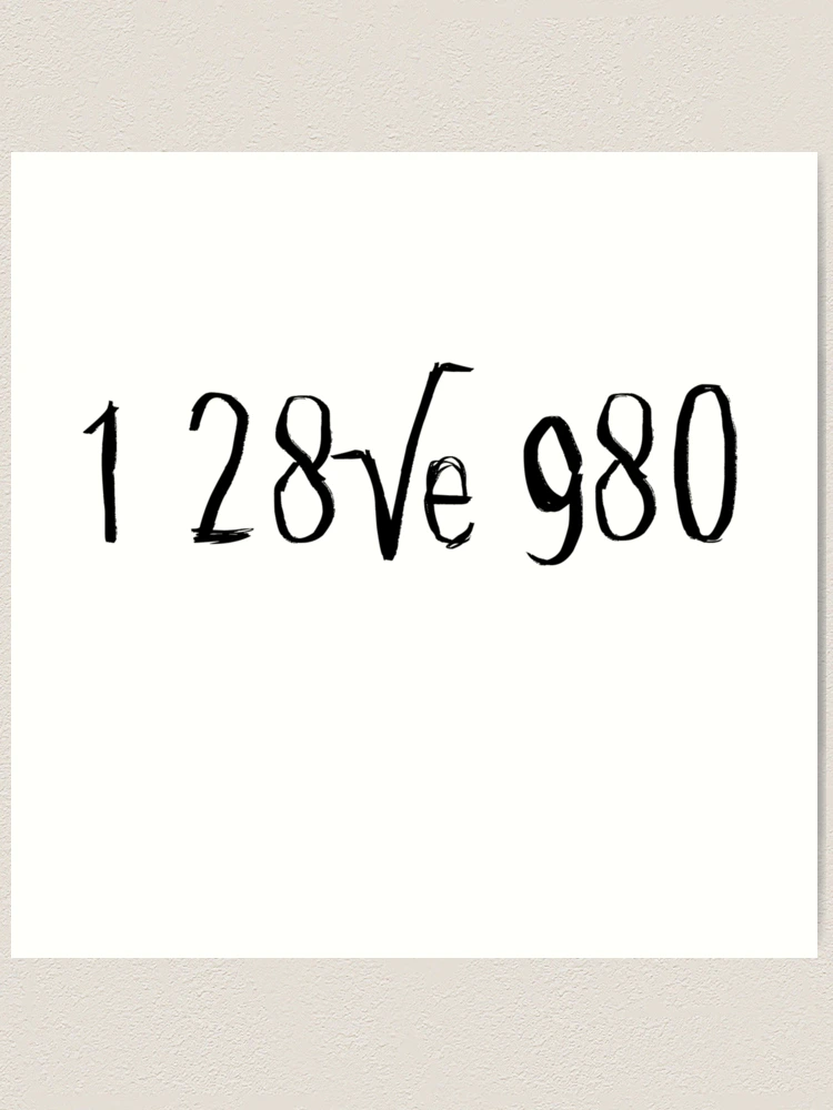 i love you 128√e980