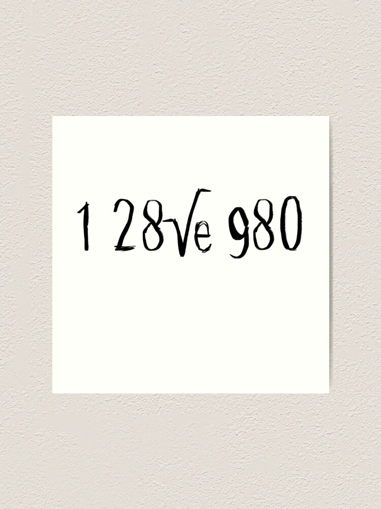i love you 128√e980