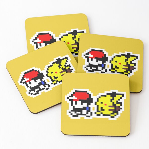 Item preview, I want to be the very best designed and sold by yourtoyrobot.
