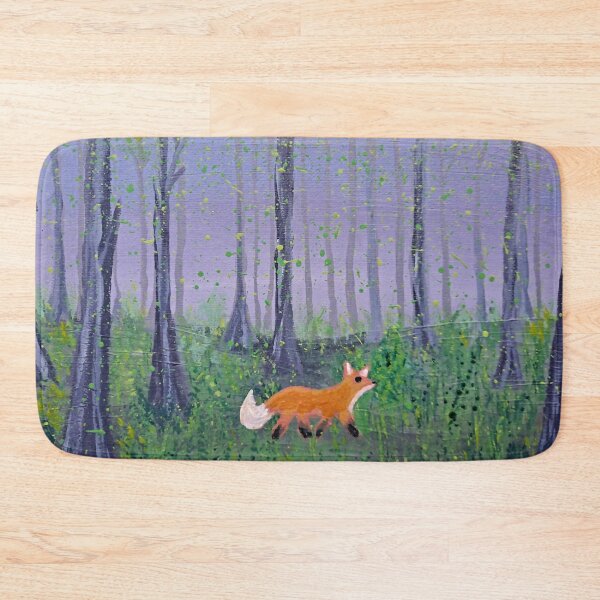 Item preview, Dawn designed and sold by BlazerDesigns.